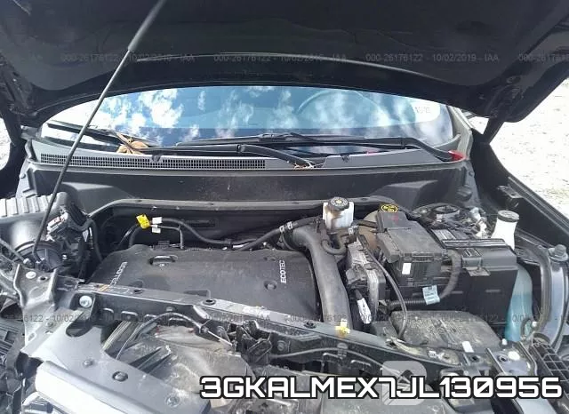 3GKALMEX7JL130956_10.webp