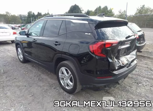 3GKALMEX7JL130956_3.webp