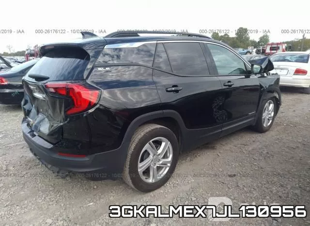 3GKALMEX7JL130956_4.webp