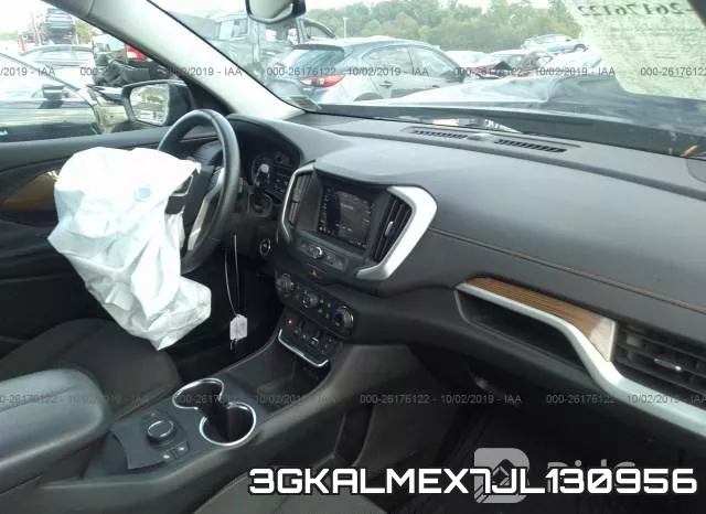 3GKALMEX7JL130956_5.webp