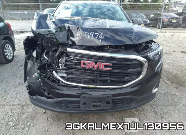 3GKALMEX7JL130956_6.webp