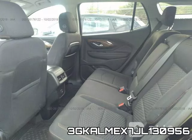 3GKALMEX7JL130956_8.webp