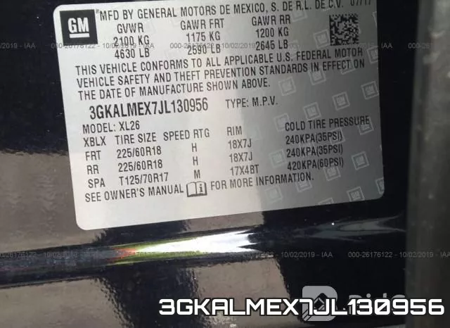3GKALMEX7JL130956_9.webp