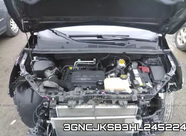 3GNCJKSB3HL245224_10.webp
