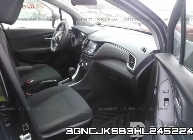 3GNCJKSB3HL245224_5.webp