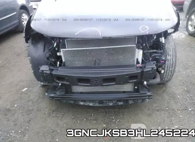 3GNCJKSB3HL245224_6.webp