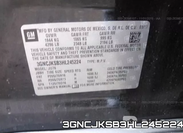 3GNCJKSB3HL245224_9.webp