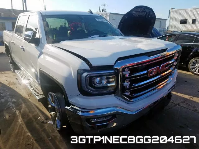 3GTP1NEC8GG204627