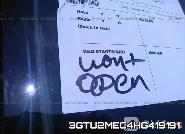3GTU2MEC4HG419191_10.webp