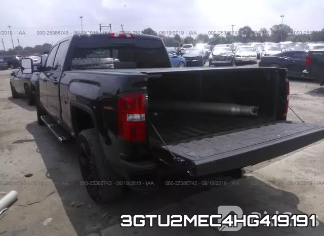 3GTU2MEC4HG419191