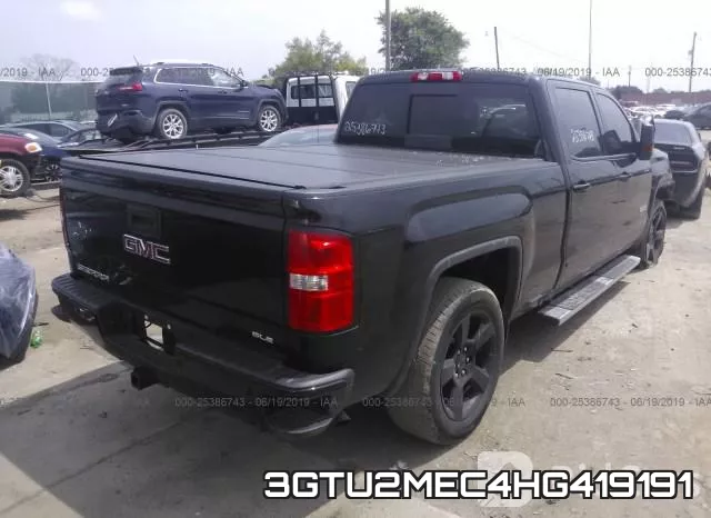 3GTU2MEC4HG419191_4.webp