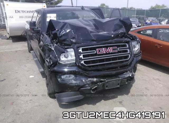 3GTU2MEC4HG419191_6.webp