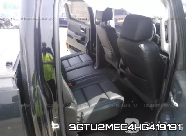 3GTU2MEC4HG419191_8.webp