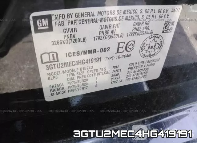 3GTU2MEC4HG419191_9.webp