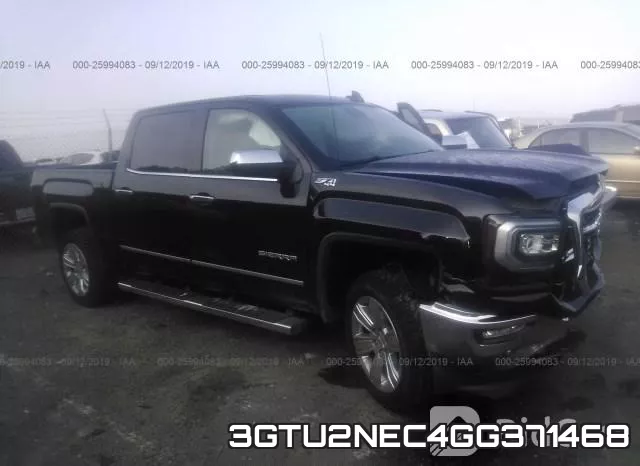3GTU2NEC4GG371468