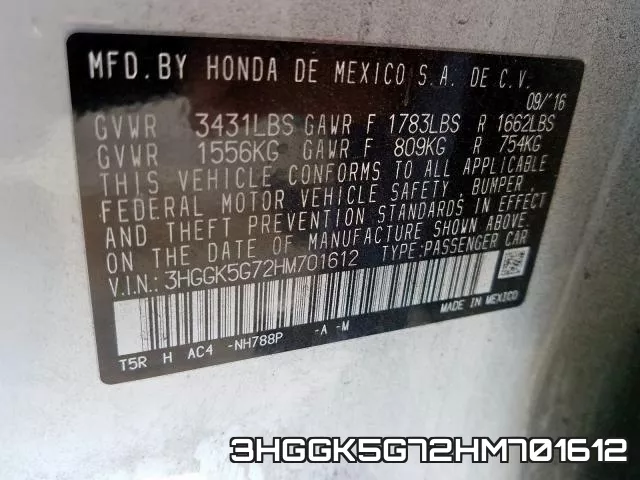 3HGGK5G72HM701612_10.webp