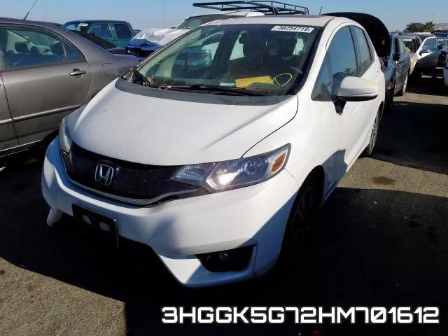 3HGGK5G72HM701612_2.webp