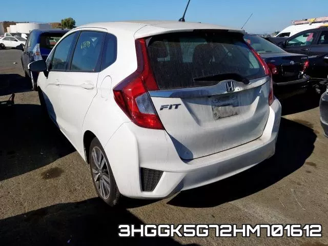3HGGK5G72HM701612