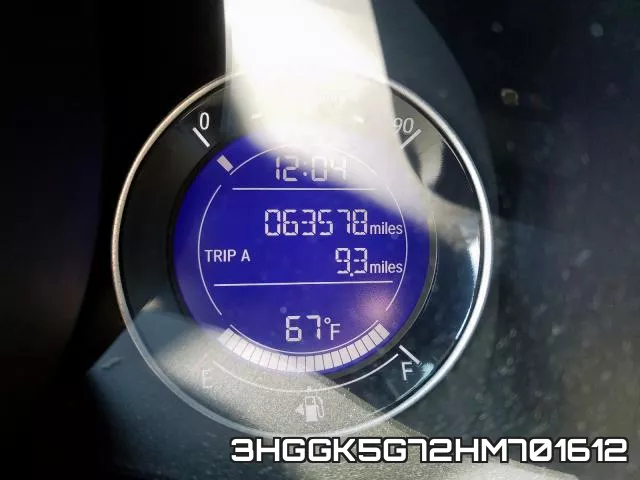3HGGK5G72HM701612