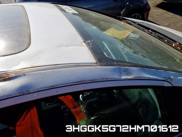 3HGGK5G72HM701612_9.webp