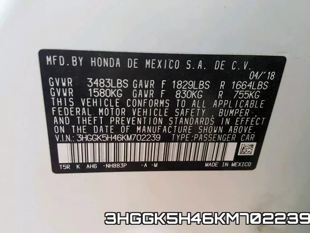3HGGK5H46KM702239_10.webp