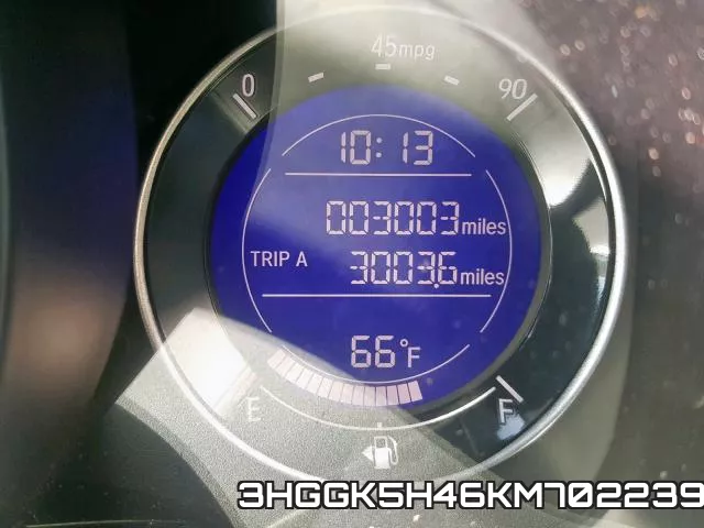 3HGGK5H46KM702239_8.webp