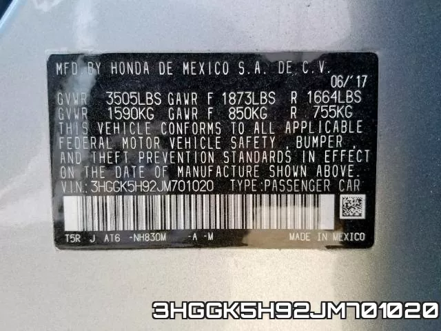 3HGGK5H92JM701020_10.webp
