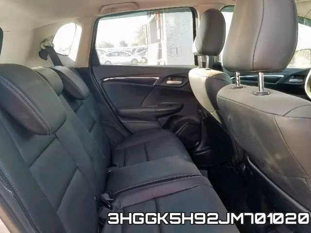 3HGGK5H92JM701020_6.webp