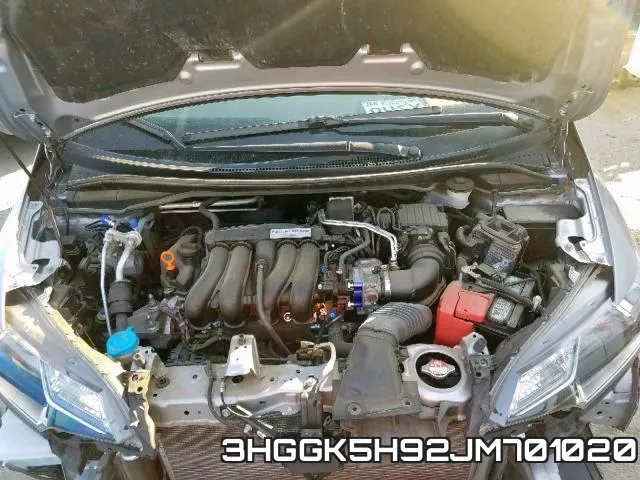 3HGGK5H92JM701020_7.webp