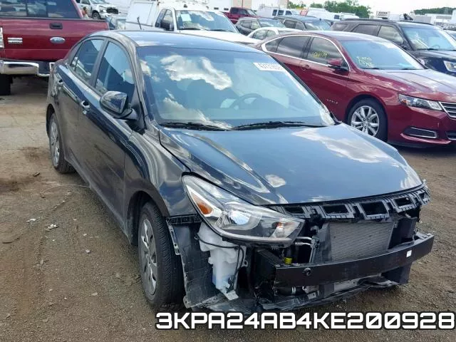 3KPA24AB4KE200928_1.webp