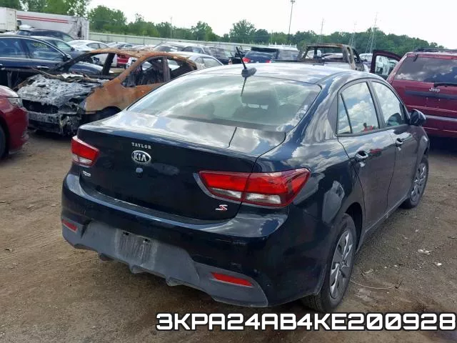 3KPA24AB4KE200928_4.webp