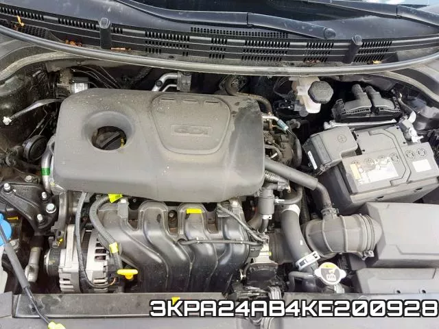 3KPA24AB4KE200928