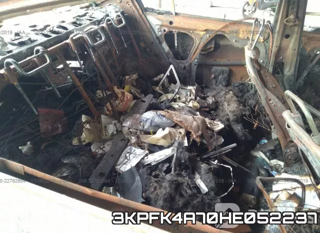 3KPFK4A70HE052237_8.webp