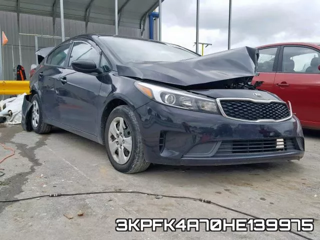 3KPFK4A70HE139975_1.webp