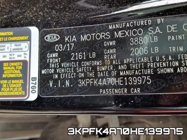 3KPFK4A70HE139975_10.webp