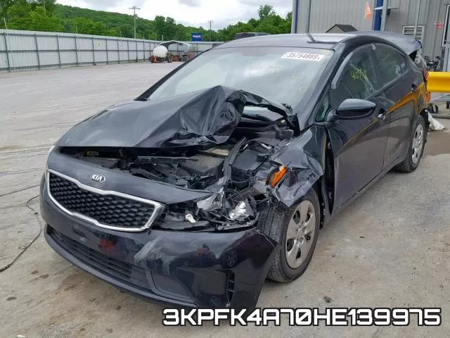 3KPFK4A70HE139975_2.webp