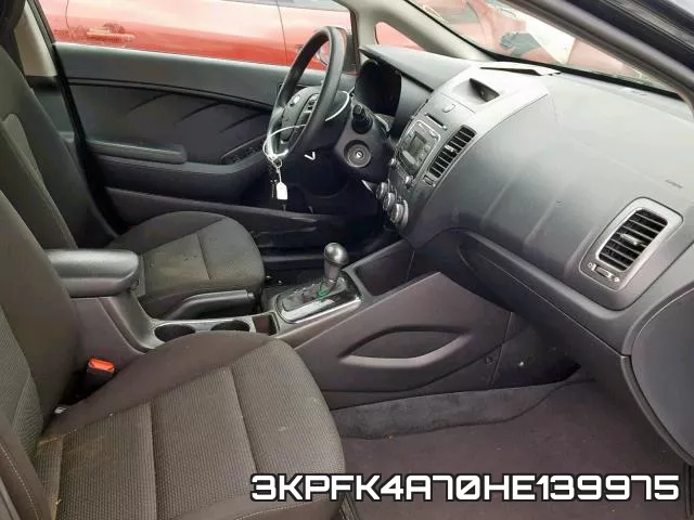 3KPFK4A70HE139975_5.webp