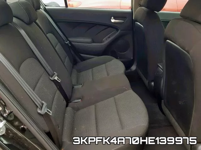 3KPFK4A70HE139975_6.webp