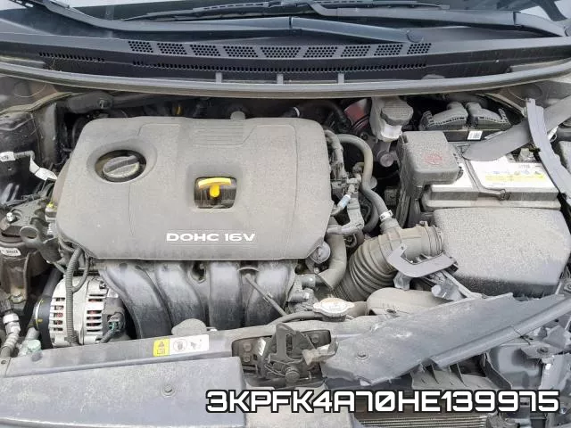3KPFK4A70HE139975_7.webp