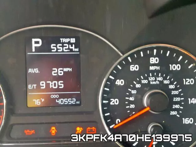 3KPFK4A70HE139975_8.webp