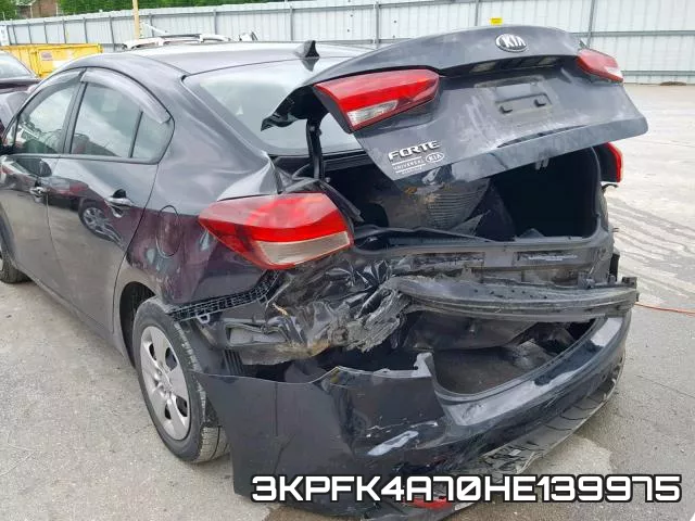 3KPFK4A70HE139975_9.webp