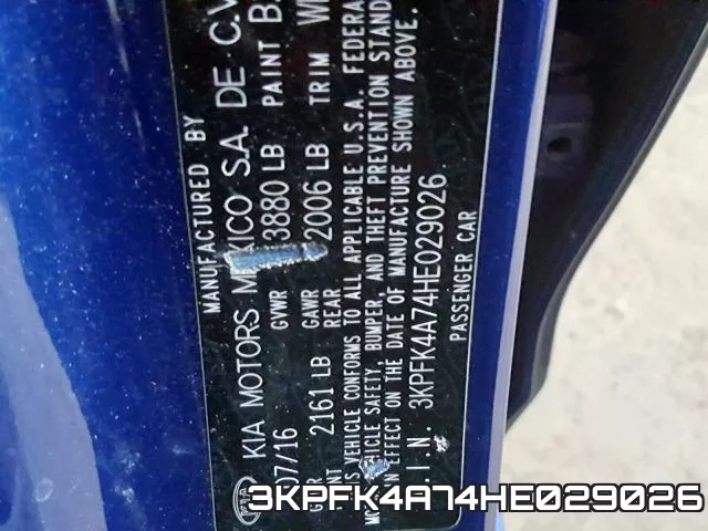 3KPFK4A74HE029026_10.webp