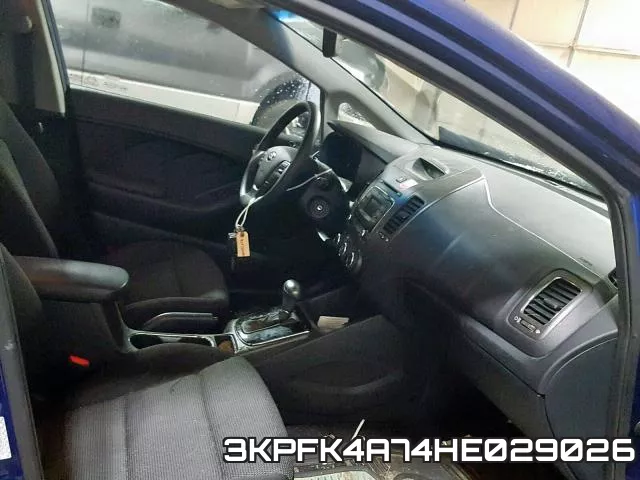 3KPFK4A74HE029026_5.webp
