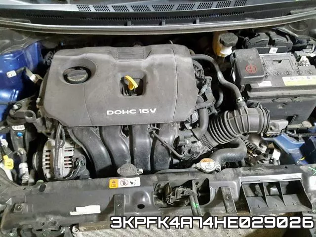 3KPFK4A74HE029026_7.webp