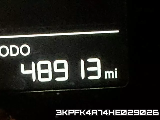 3KPFK4A74HE029026_8.webp