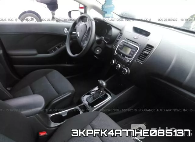 3KPFK4A77HE085137_5.webp