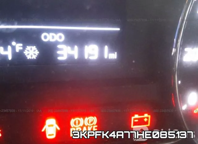 3KPFK4A77HE085137_7.webp