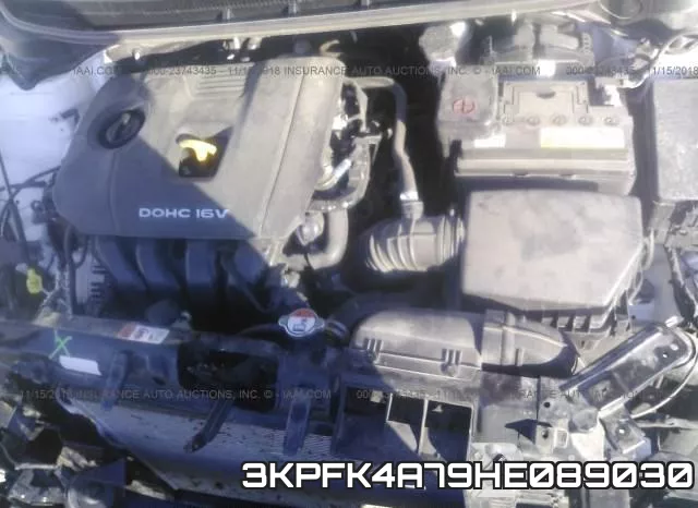 3KPFK4A79HE089030_10.webp