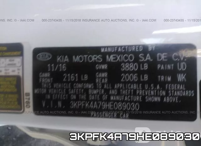 3KPFK4A79HE089030_9.webp