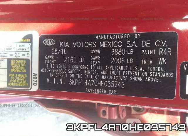 3KPFL4A70HE035743_9.webp